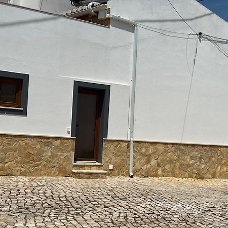 Casa Arenga Villa Almádena Buitenkant foto