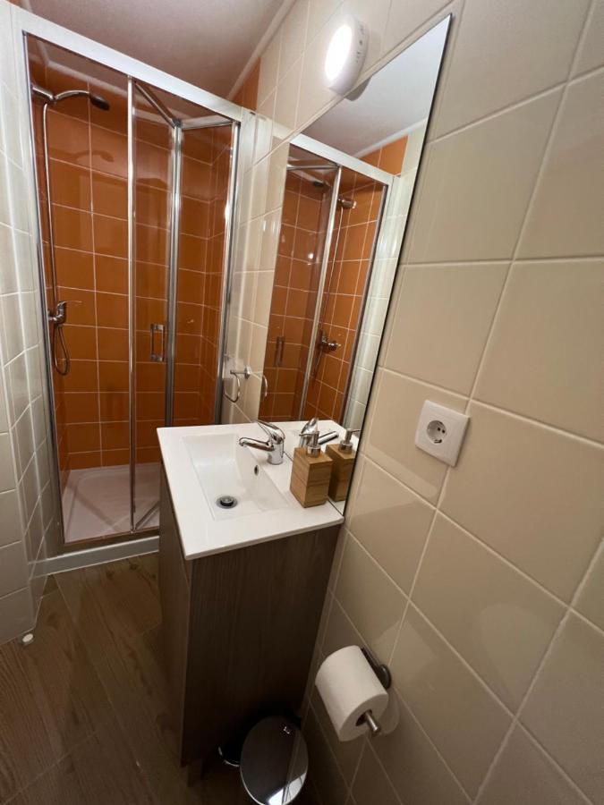 Casa Arenga Villa Almádena Buitenkant foto